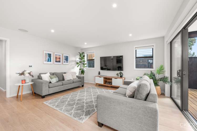 15 Adelaide Street Petone_3