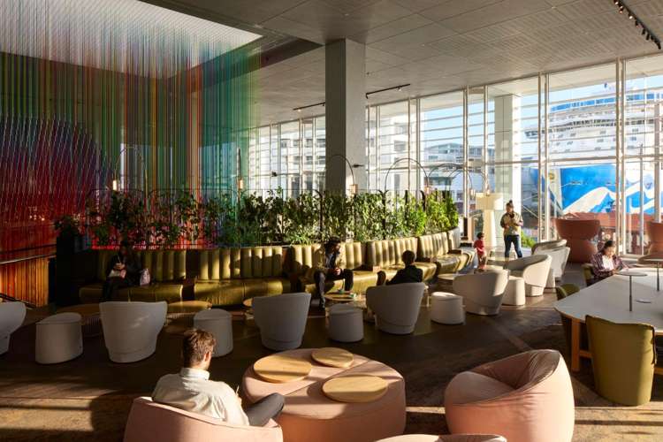 188 Quay Street Auckland Central_1