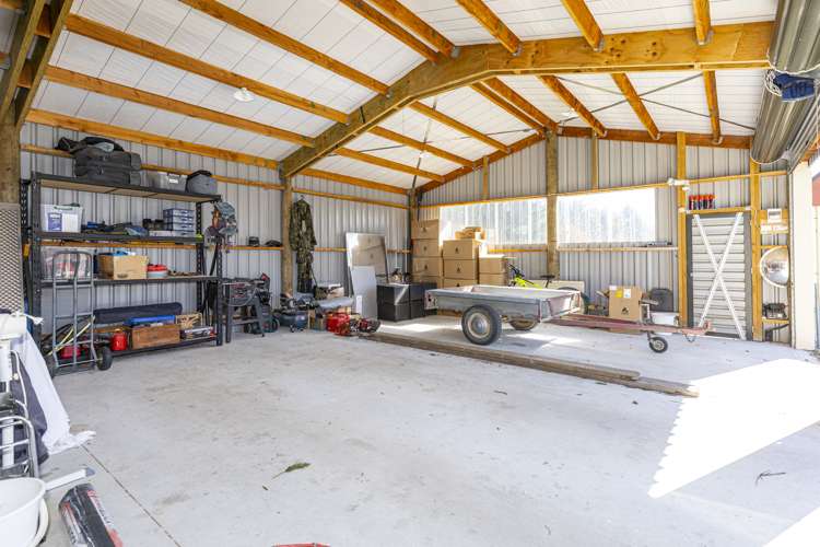 145 Keane Road Levels Valley_14