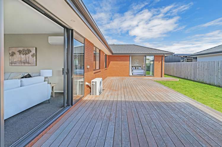 17 Exeter Lane Rolleston_17