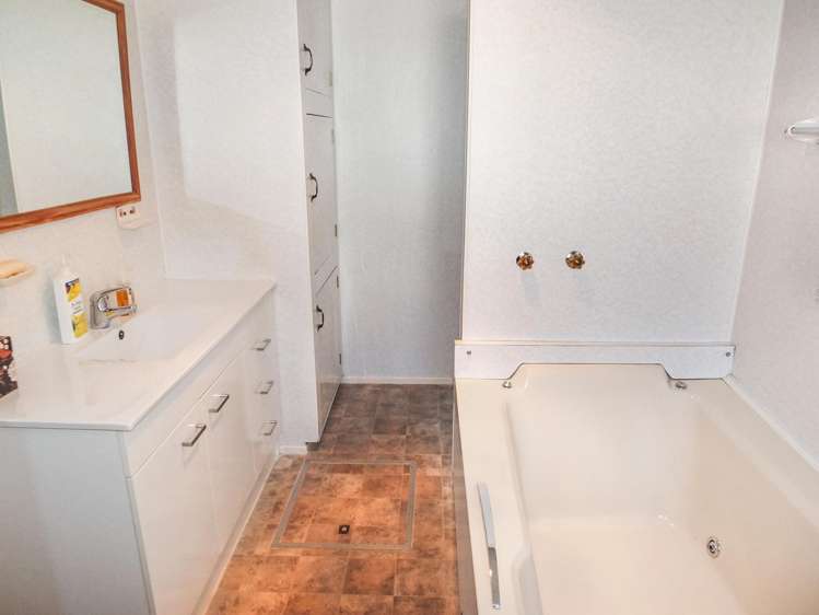 4 Thynne Street Foxton_13