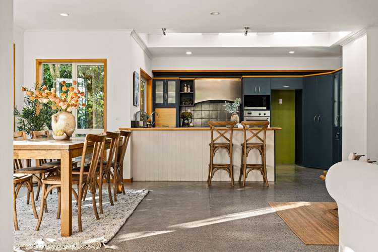 66B Oceanbeach Road_4