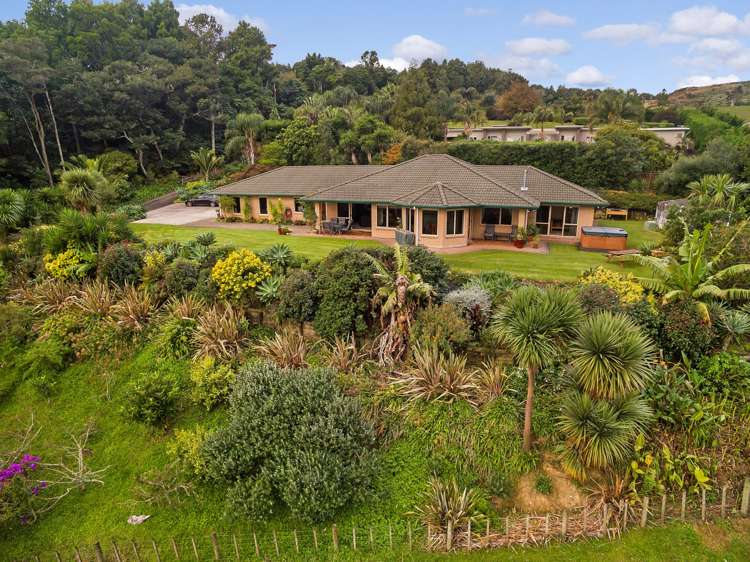 308 Appleby Road Drury_13