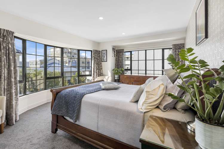 16d Hobson Street Thorndon_7