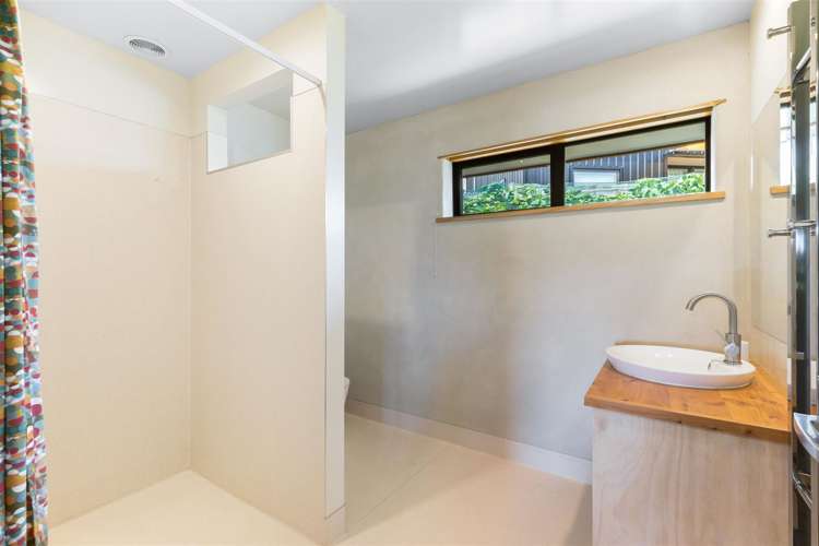 25 The Heights Avenue Wanaka_19