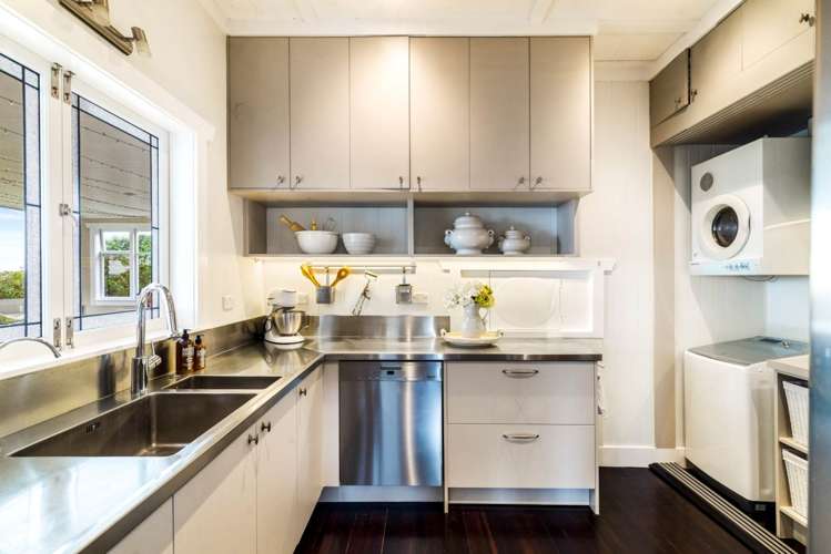 30 Court Crescent Panmure_11