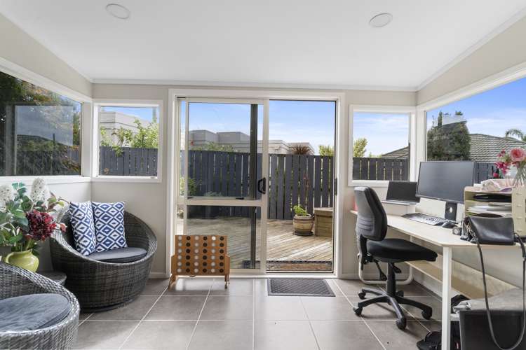 19 Bayfair Drive Mount Maunganui_14