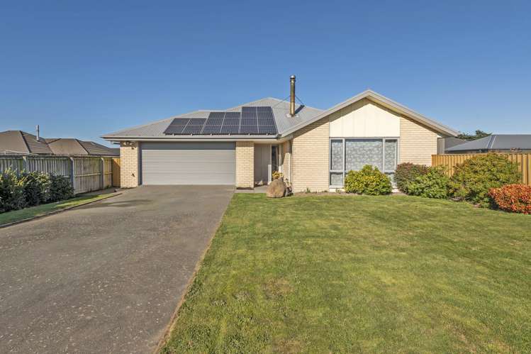 42 Chervier Street_0