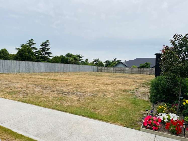 18 Broomleigh Drive Rolleston_0