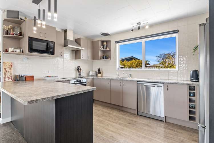 108 King Edward Street Motueka_7