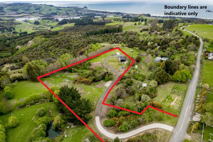 25 Mcmaster Road Saddle Hill_16