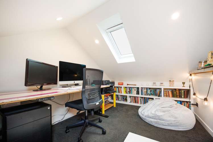 38 Joseph Street West End_14