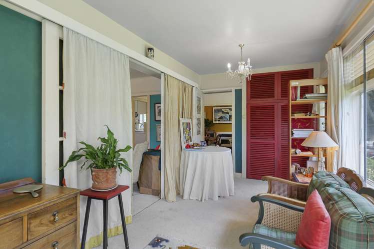 19 Mcdonald Street Methven_11