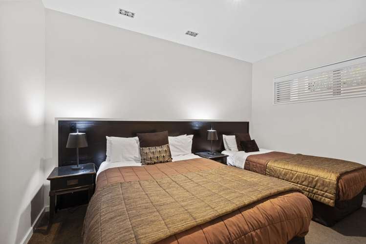 2/28 Jacks Pass Road Hanmer Springs_7