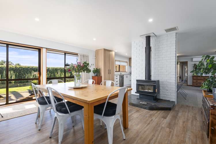 61 Turitea Road Fitzherbert_11