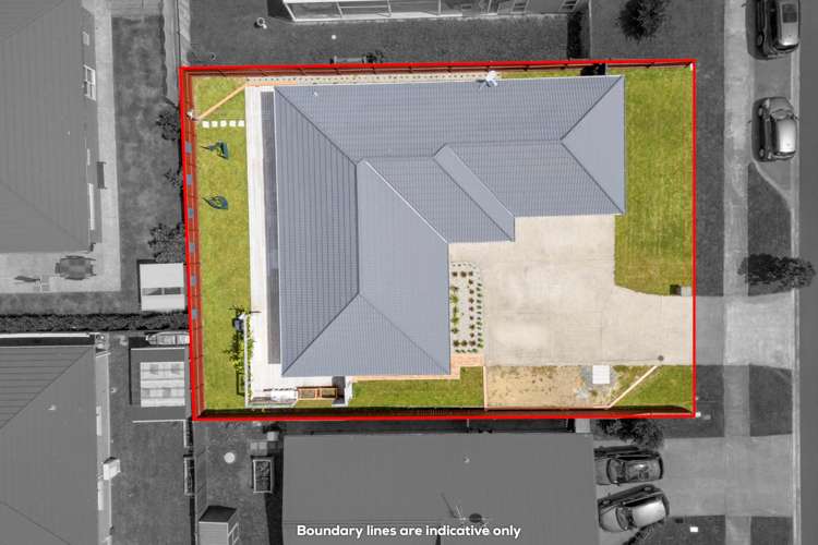 11 Aporo Drive Kumeu_15