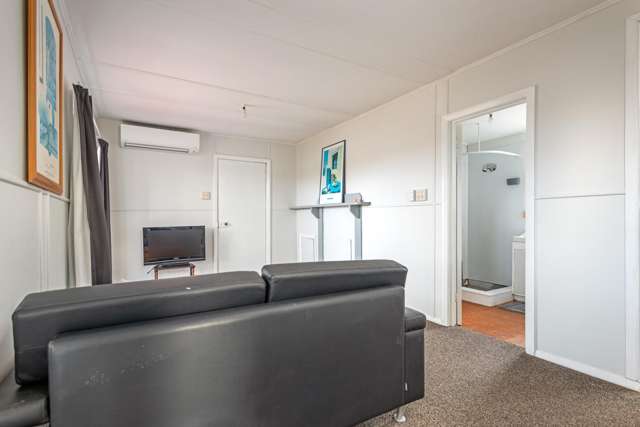24 Nuku Street Tangimoana_3