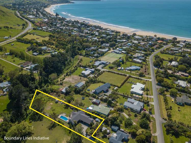 39a Lloyd George Road Wainui_1