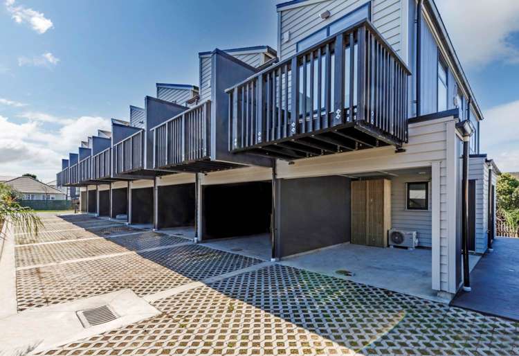 67b Ash Street Avondale_11