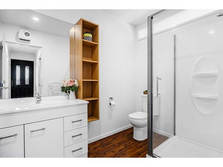 154a Southampton Street Sydenham_8