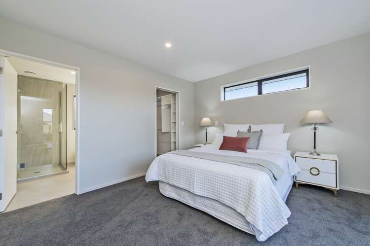 3 Delapre Drive Rolleston_24