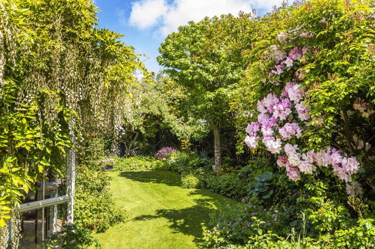 26A Strowan Road Strowan_2