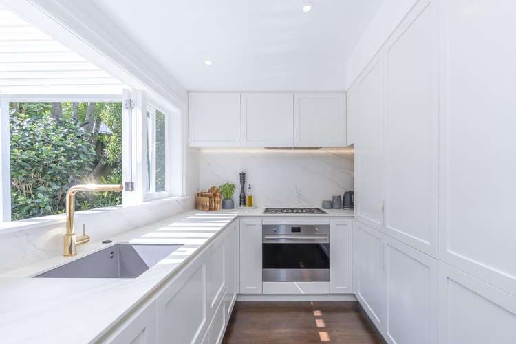 33 Warnock Street Westmere_4