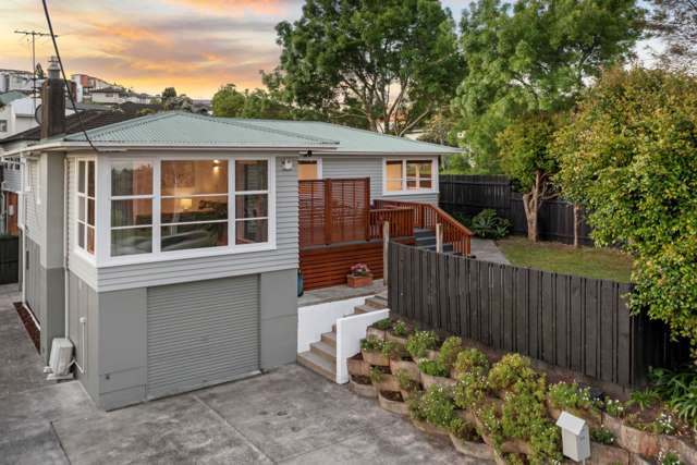 54 Hogans Road Glenfield_1