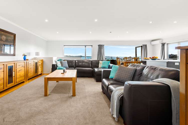 25 Kauri Road Stanmore Bay_10