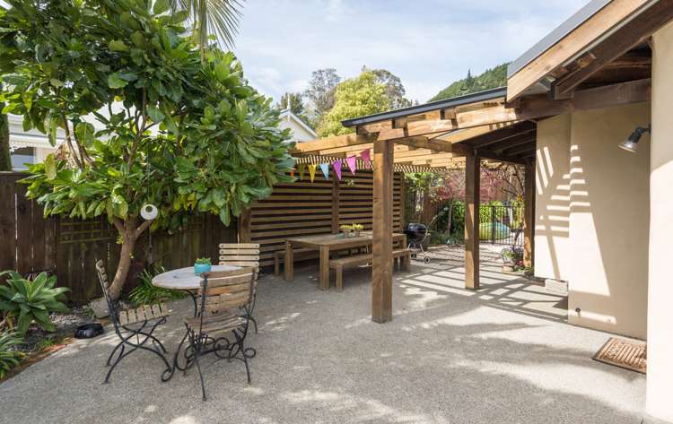 3 Hillplough Heights Richmond_4