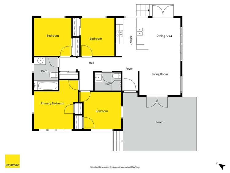 111 Kiwi Road Point Chevalier_18