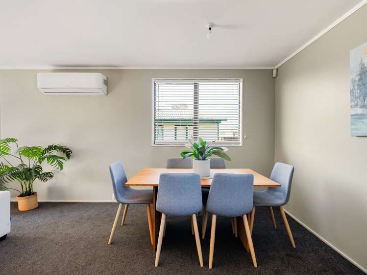 51b Lloyd Drive Nawton_4