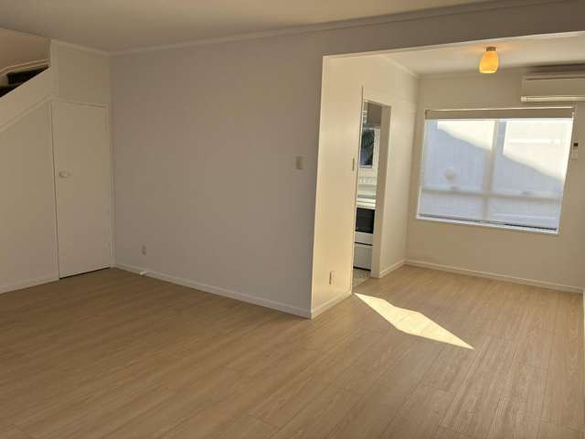 7/53 Pt Chevalier Road 1768_1