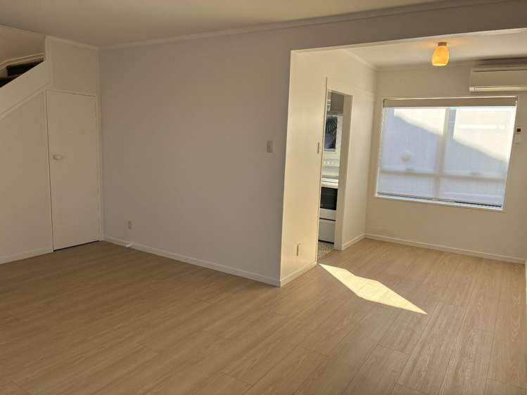 7/53 Pt Chevalier Road 1768_1