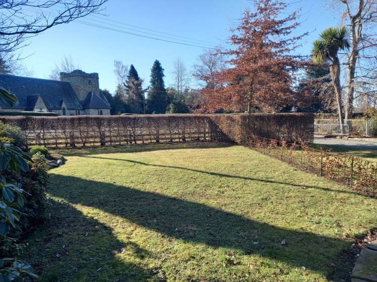 1/5 Church Street Geraldine_17