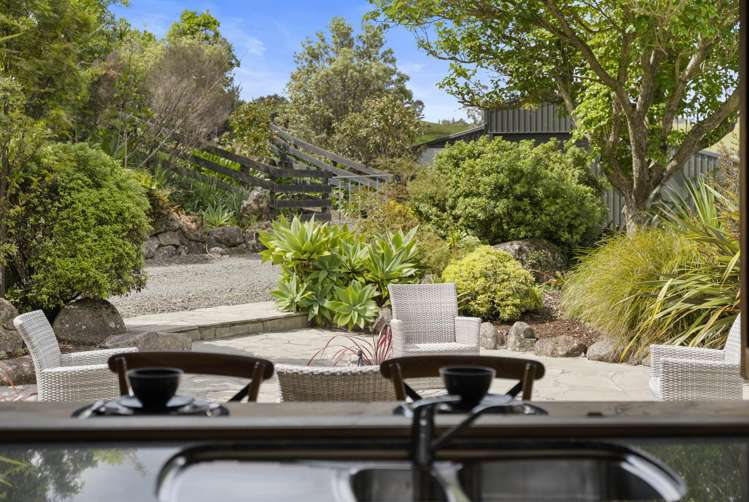 6170 State Highway 12 Dargaville_18