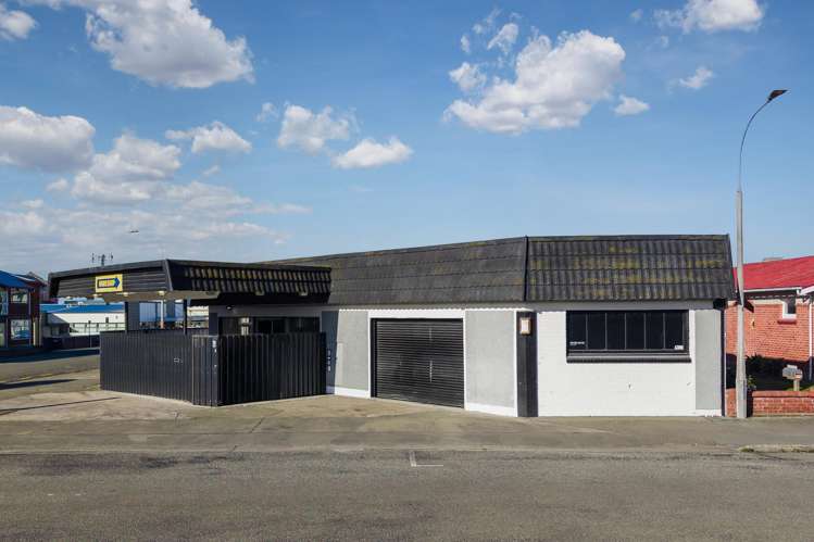 45 Shearman Street Waimate_21