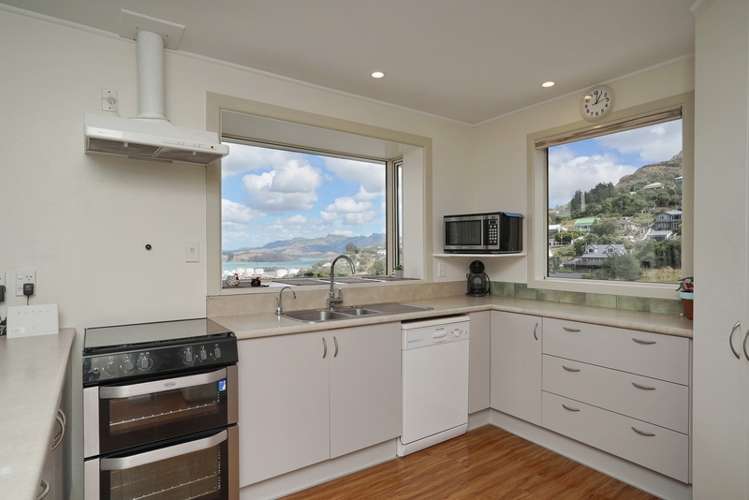 5 Cornwall Road Lyttelton_8