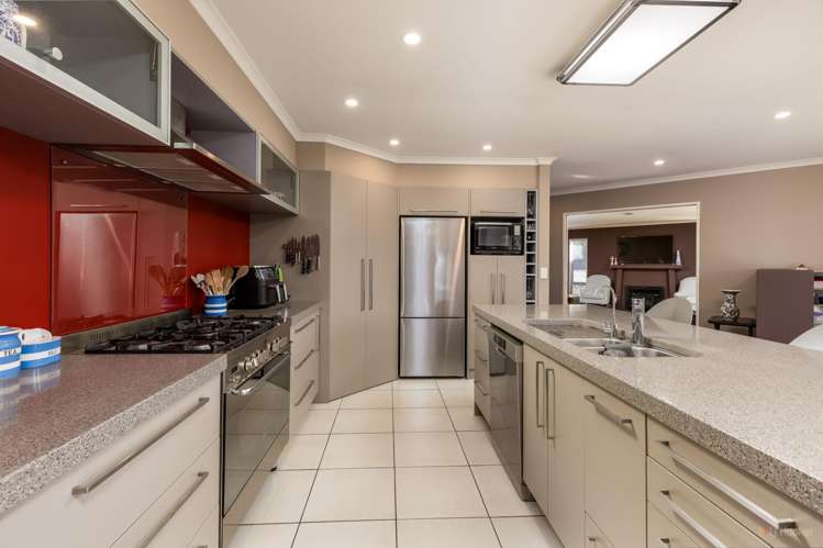 200 High Street Waimate_1