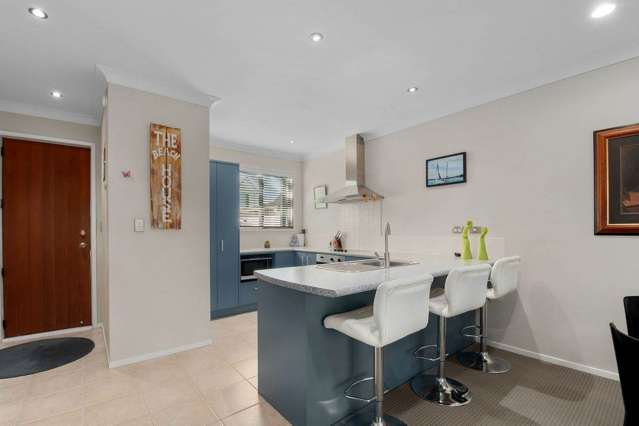 9K Clearwater Cove West Harbour_3