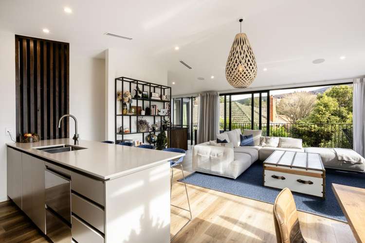 106C Cannington Road Maori Hill_6