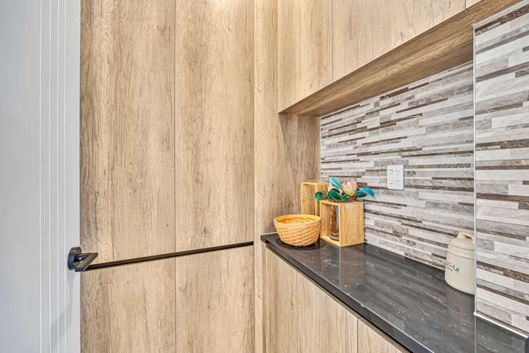 10 Teitei Rise Flat Bush_6