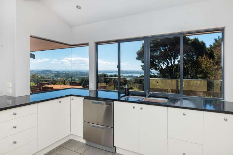 329 Wharau Road Kerikeri_7