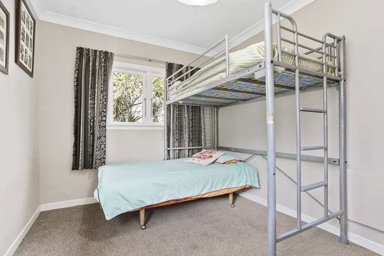 26 Atkinson Road Titirangi_11