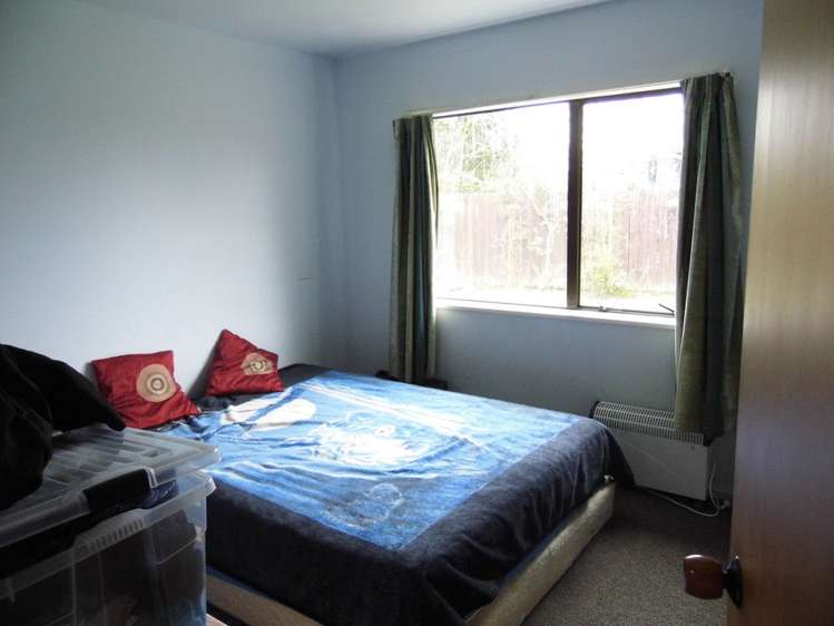 192 Grove Place Tinwald_9