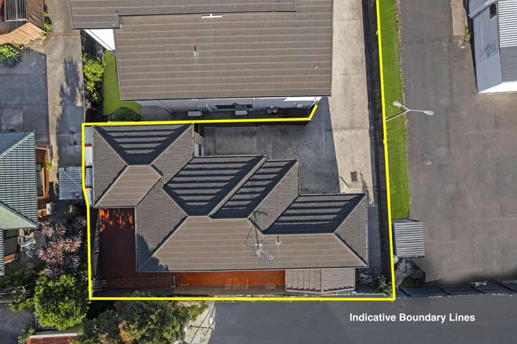 6D Butler Avenue Papatoetoe_27
