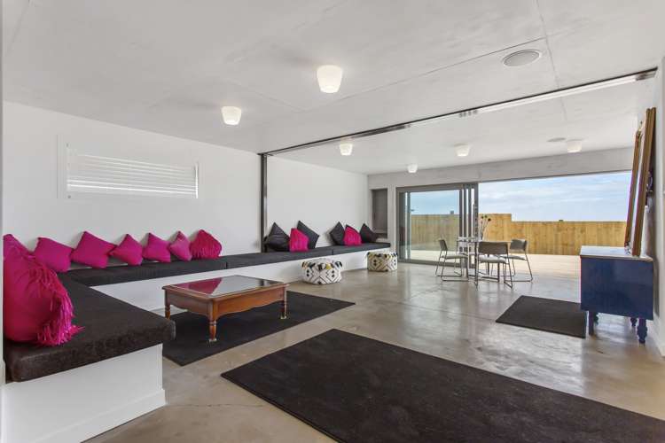 5 Westbourne Road Remuera_16