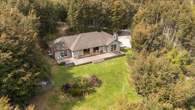 7 Tall Tree Lane Mount Creighton_4