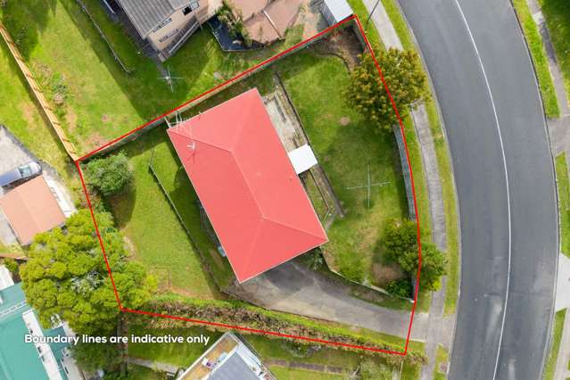 38 Oaktree Avenue Browns Bay_3