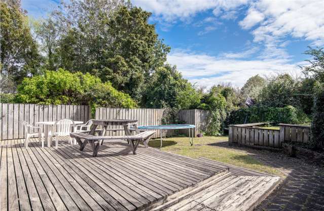 18 Meadows Lane Huntly_4